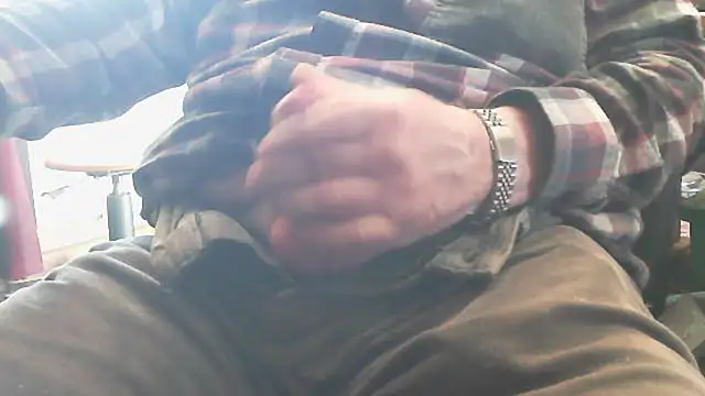 Snapshot of HaraldGermany chatting on May 2, 2026, 3:17 pm HaraldGermany online show from May 2, 2026, 3:17 pm