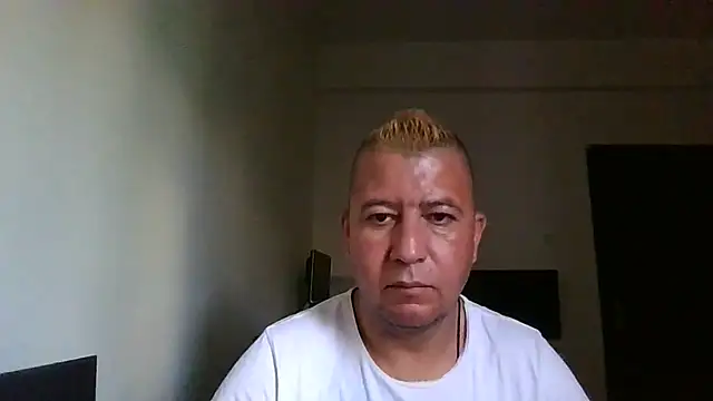 KingoftheNorth2021 online show from April 11, 2026, 1:04 pm