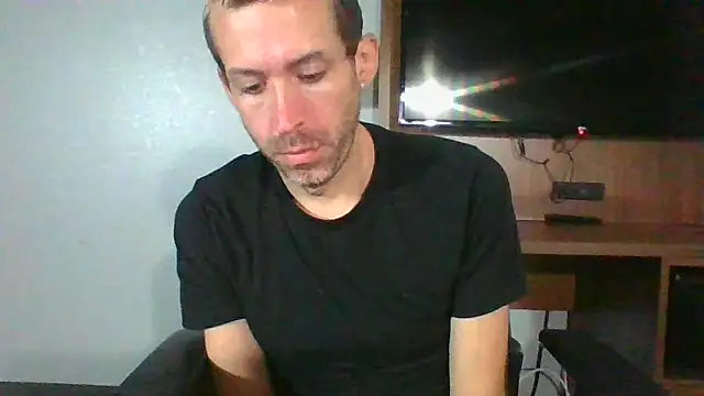 smokenstrokex online show from September 10, 2025, 4:34 am