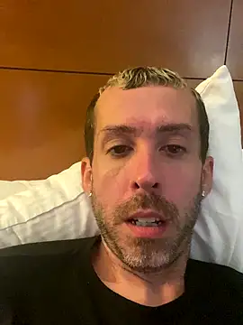 smokenstrokex online show from September 13, 2025, 9:20 am