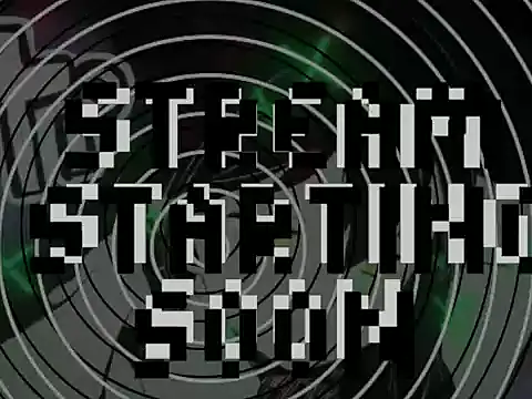 Emilythemachine online show from January 6, 2026, 4:32 pm