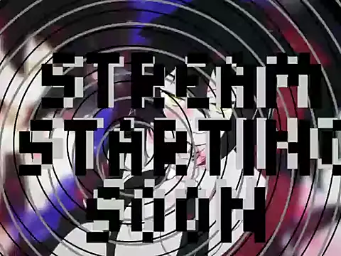 Emilythemachine online show from January 17, 2026, 6:29 am