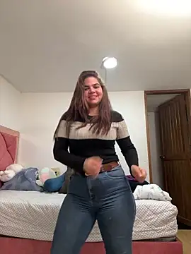 nurse becky online show from January 9, 2025, 12:57 am