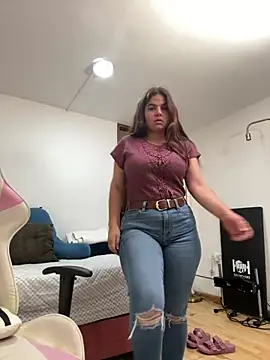 nurse becky online show from January 13, 2025, 9:52 pm