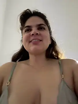 nurse becky online show from March 23, 2025, 2:15 am