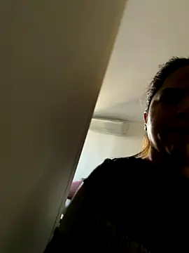 nurse becky online show from November 11, 2025, 2:28 pm