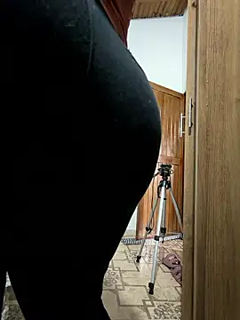 nurse becky online show from January 15, 2026, 6:22 pm