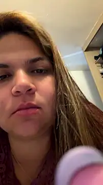 nurse becky online show from April 20, 2026, 2:20 pm