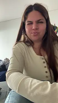 nurse becky online show from May 29, 2026, 3:43 pm