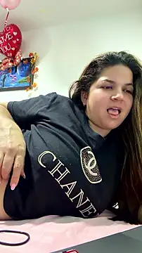 nurse becky online show from June 15, 2026, 9:50 pm