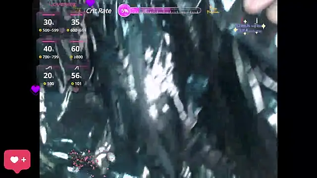 korea gay online show from December 24, 2024, 8:44 am