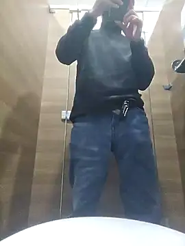 korea gay online show from January 16, 2025, 6:37 pm