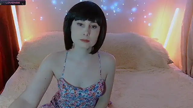 bekyboop online show from January 18, 2025, 11:00 am