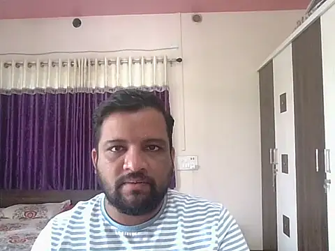 dhruv love online show from November 17, 2025, 7:58 am