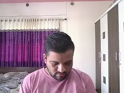 dhruv love online show from December 2, 2025, 4:18 am