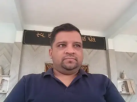 dhruv love online show from April 10, 2026, 4:50 am