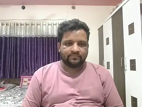 dhruv love online show from May 17, 2026, 5:42 pm