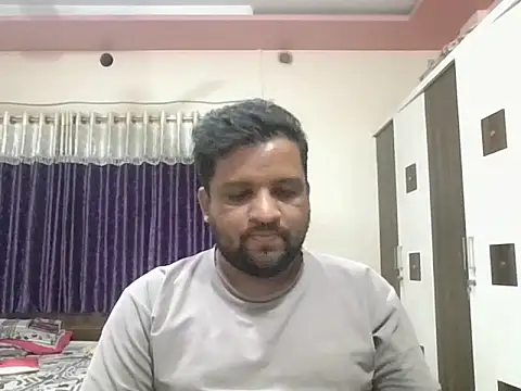 dhruv love online show from May 18, 2026, 1:50 pm