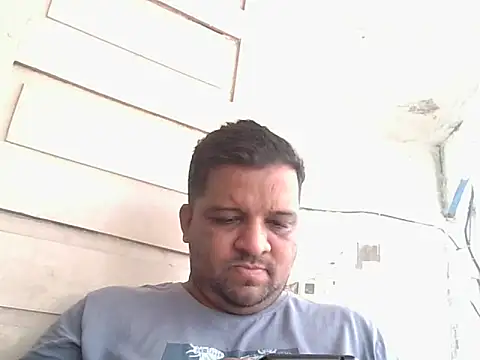 dhruv love online show from June 5, 2026, 4:52 am