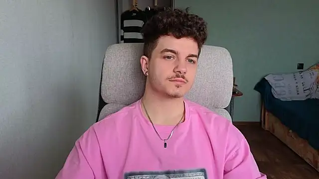 Remy Miles online show from March 6, 2026, 6:54 am