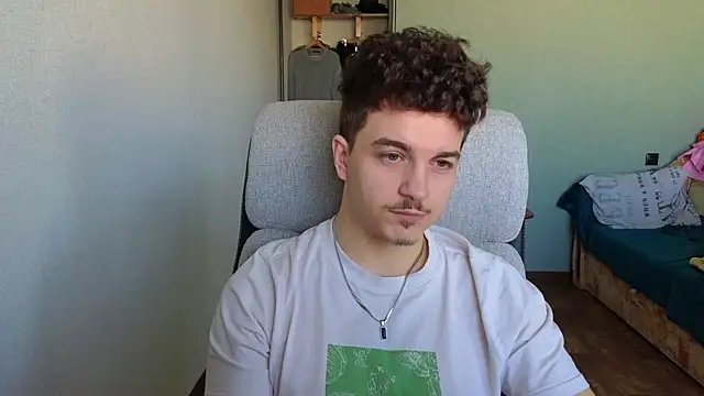 Remy Miles online show from March 9, 2026, 7:23 am