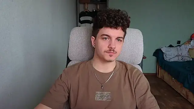 Remy Miles online show from March 20, 2026, 5:23 am