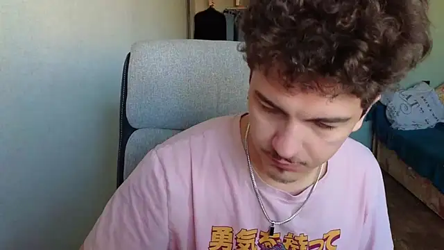 Remy Miles online show from April 5, 2026, 4:20 am