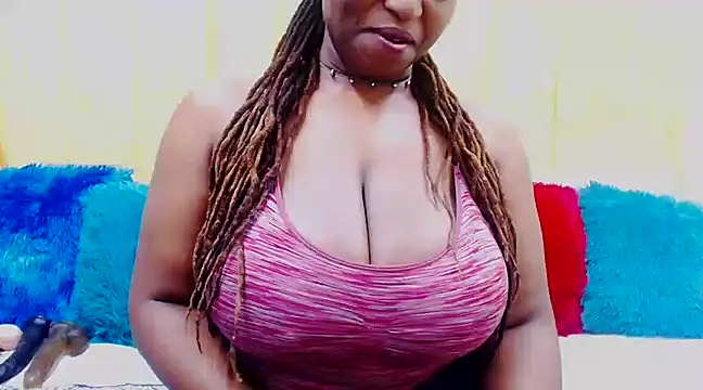 Snapshot of Bustydiva88 chatting on January 17, 2025, 9:39 pm Bustydiva88 online show from January 17, 2025, 9:39 pm