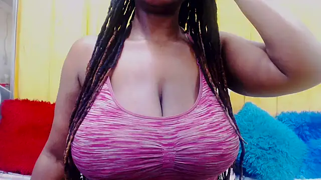 Snapshot of Bustydiva88 chatting on September 23, 2025, 5:21 am Bustydiva88 online show from September 23, 2025, 5:21 am