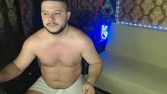 thor master online show from September 11, 2025, 12:44 am