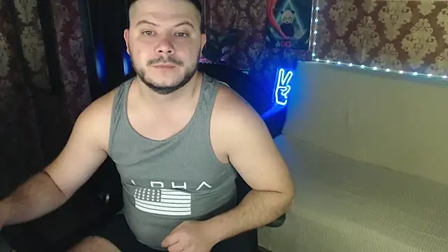 thor master online show from September 18, 2025, 11:51 pm