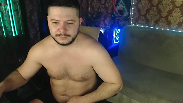 thor master online show from October 6, 2025, 12:08 am