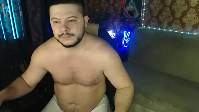 thor master online show from October 15, 2025, 12:11 am