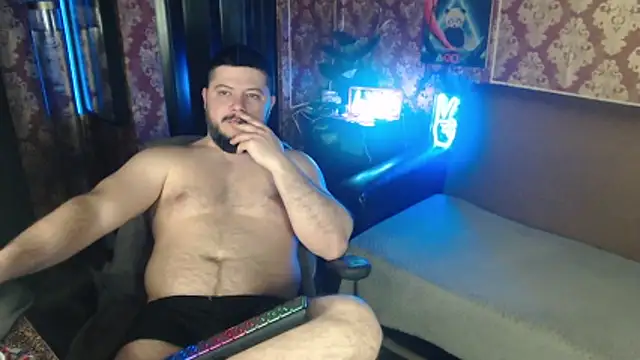 thor master online show from March 9, 2026, 12:14 am