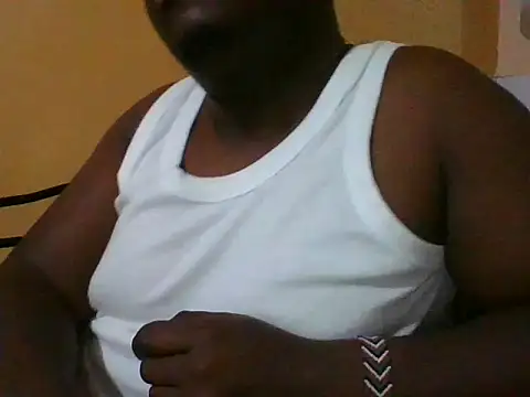 honeyswit online show from October 1, 2025, 9:32 pm