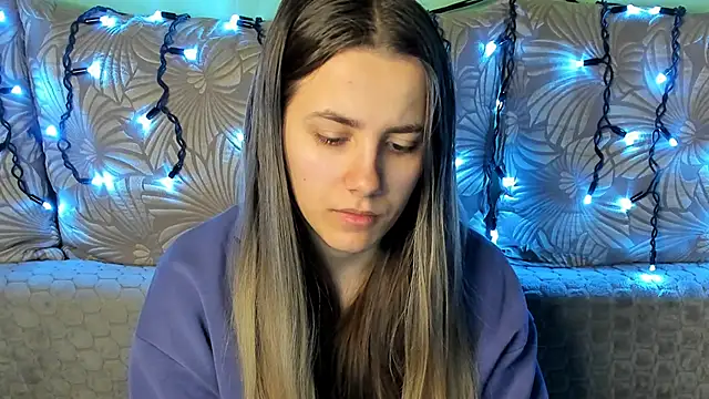 MaggieCake online show from February 6, 2026, 5:01 am