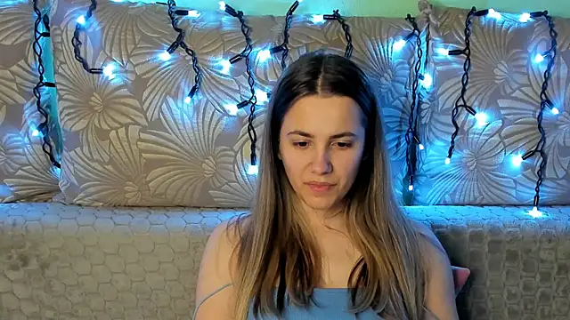 MaggieCake online show from March 1, 2026, 2:24 am