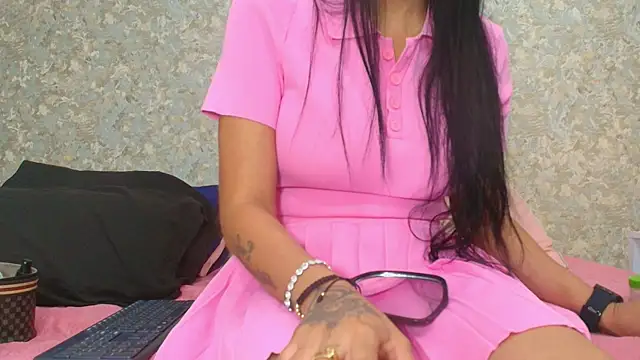 samanta 360 online show from January 10, 2025, 11:54 am