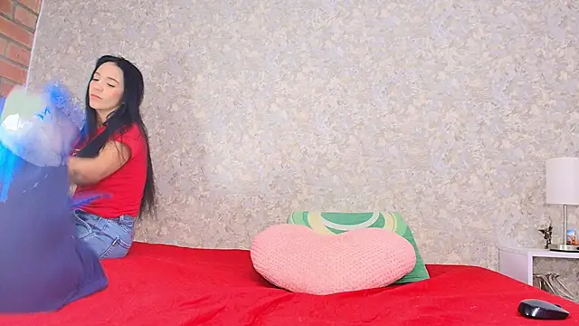 samanta 360 online show from November 4, 2025, 11:53 am