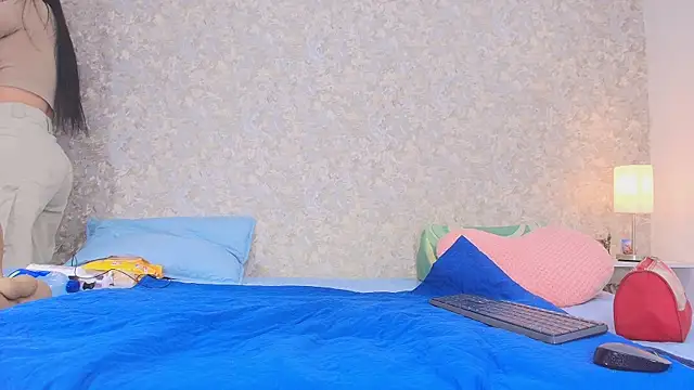 samanta 360 online show from November 5, 2025, 11:54 am