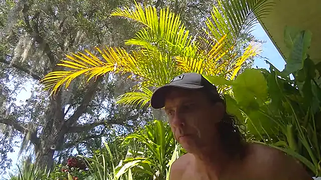 Snapshot of eliberator1777 chatting on May 16, 2026, 7:56 pm eliberator1777 online show from May 16, 2026, 7:56 pm