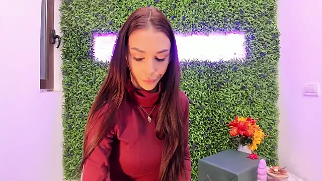 realhotfallingdevil online show from November 20, 2025, 6:02 am