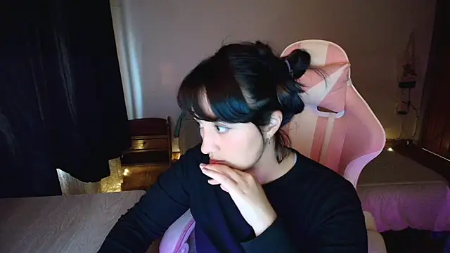 venus 666 online show from October 11, 2025, 9:02 pm