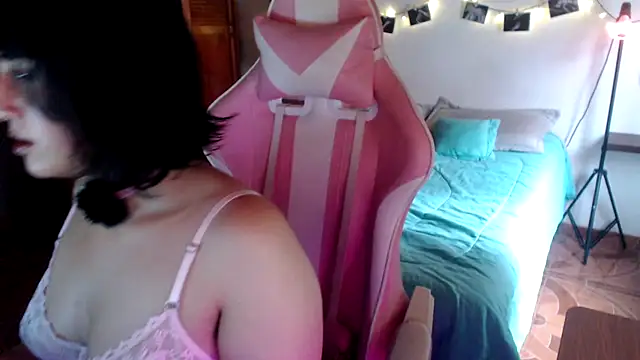 venus 666 online show from February 7, 2026, 10:24 pm