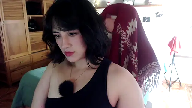 venus 666 online show from March 11, 2026, 9:10 pm