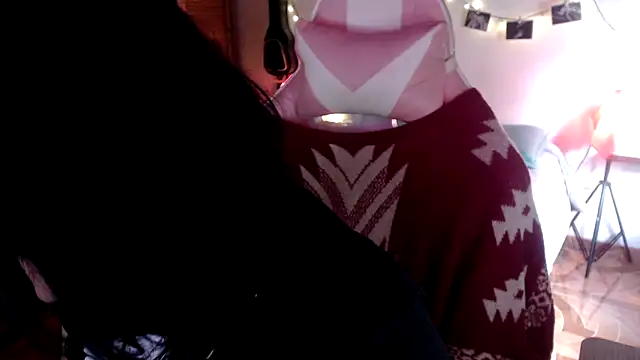 venus 666 online show from April 1, 2026, 8:06 pm