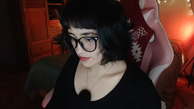 Snapshot of venus_666 chatting on May 28, 2026, 10:29 pm venus 666 online show from May 28, 2026, 10:29 pm