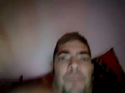 Snapshot of JaySquirt96 chatting on March 22, 2025, 4:24 am JaySquirt96 online show from March 22, 2025, 4:24 am