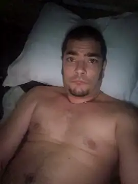 JaySquirt96 online show from April 19, 2026, 12:48 pm