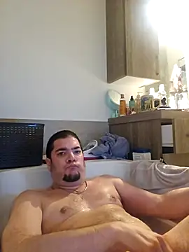 Snapshot of JaySquirt96 chatting on May 9, 2026, 3:28 pm JaySquirt96 online show from May 9, 2026, 3:28 pm